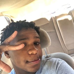 Meet your Posher, Hasjae